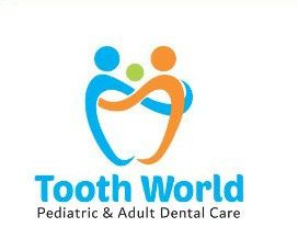 Tooth World - Best Pediatric and Adult dental care in Mumbai, Andheri