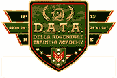 Della DATA - The Best 5 Star Resort in Lonavala