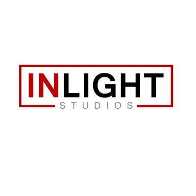 inLight Studios
