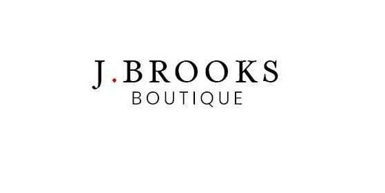 J Brooks Boutique - Women Clothing Boutique & Accessories
