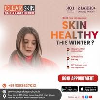 Best Advanced Xanthelasma Treatment in india