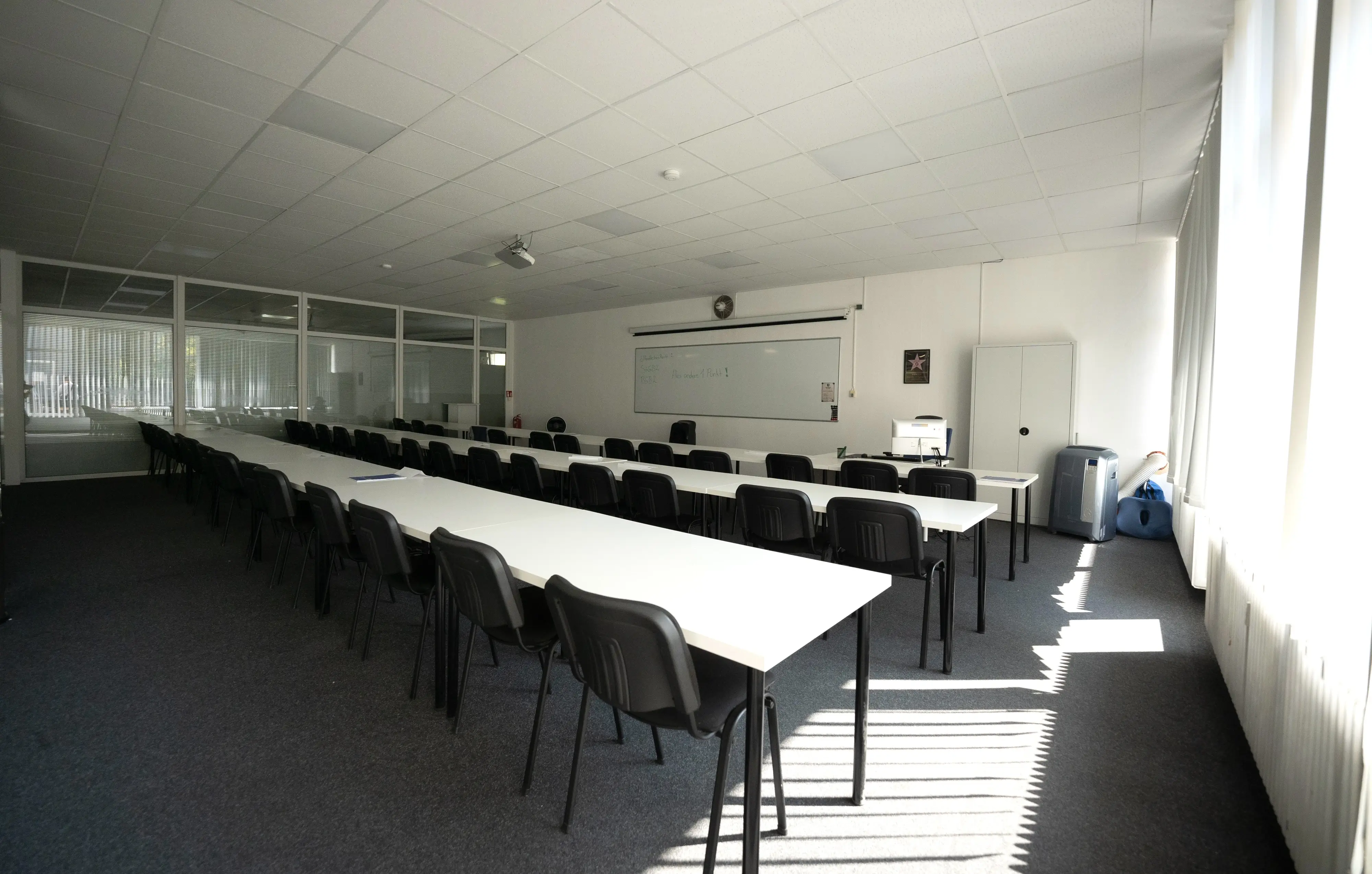 Künstliche Intelligenz Kurs Berlin – praxisnah & aktuell