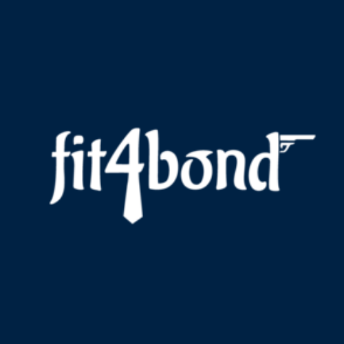 Fit4bond - Online Bespoke Tailoring Software Company