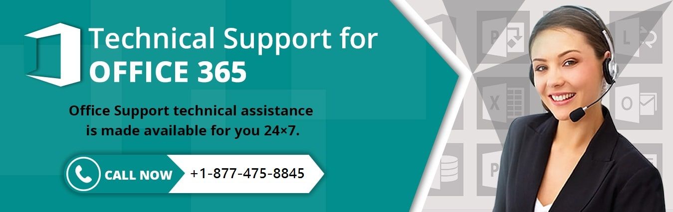 Microsoft Number +1-877-475-8845 | Microsoft Office Support 