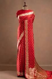 Which fabric is best for long events?