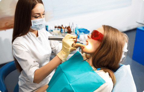 Call Us 7903265800 Best dental clinic and hospital in patna | best dental hospital in Patna 8