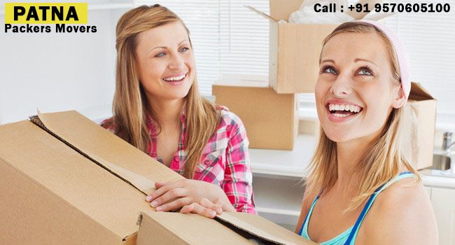 Packers and Movers in Boring-Road|9711120133| Boring-Road packers and movers