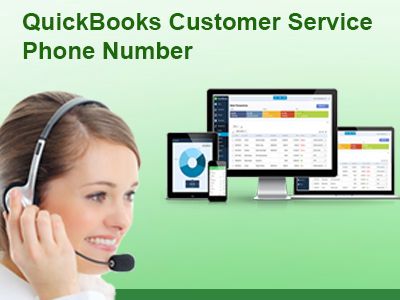 Get your error Fixed by Dialing QuickBooks Customer Support Phone Number - New York USA +1(877) 927-5588