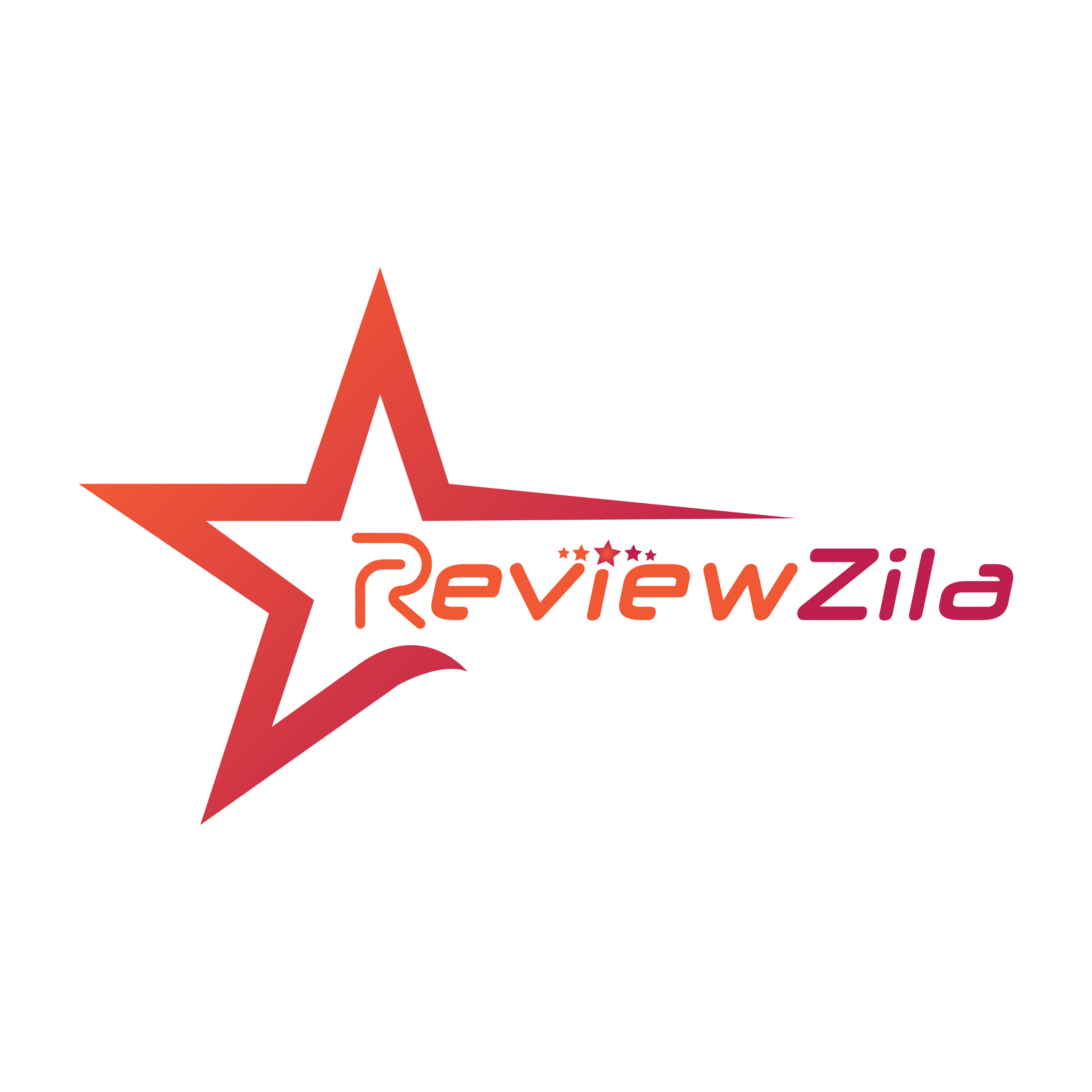 Review Zila