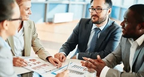 Find excellent Business for Sale in Dubai with Professional Advisory and Valuation Services at Biyr