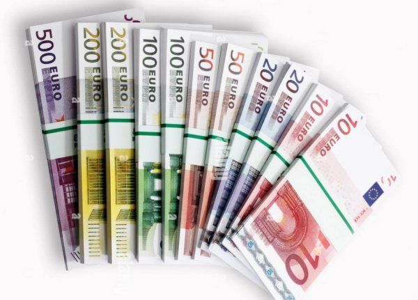 Personal Loan is an unsecured loan for personal use