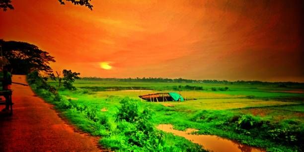 Explore the Land of Rivers with Bangladesh Tour Packages