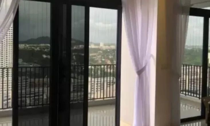 Window film singapore