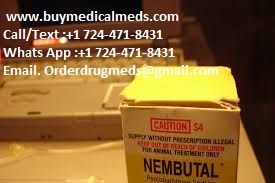  Buy Cheap Nembutal Online No Prescription Whatsapp. +1 724-471-8431
