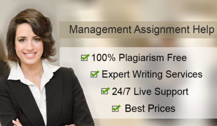 Get Your Management Assignment Written By Experts