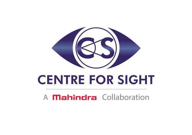 Eye specialist in Dwarka