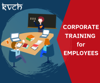Best Corporate Training Company in India | Globally Certified