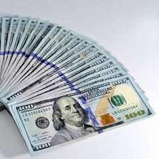 ARE YOU LOOKING FOR URGET LOAN OFFER CONTACT US NOW