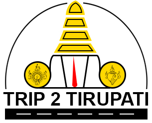 Travel around Tirupati- Online Booking -Trip2Tirupati.
