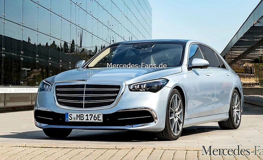 Reliable Taxi Services by Swan Cars Hersham