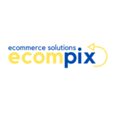 Ecommerce website design in udaipur