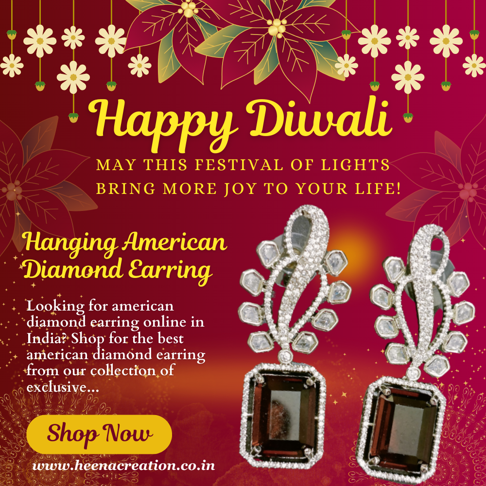 Artificial Jewellery or Imitation Jewellery Online Shopping
