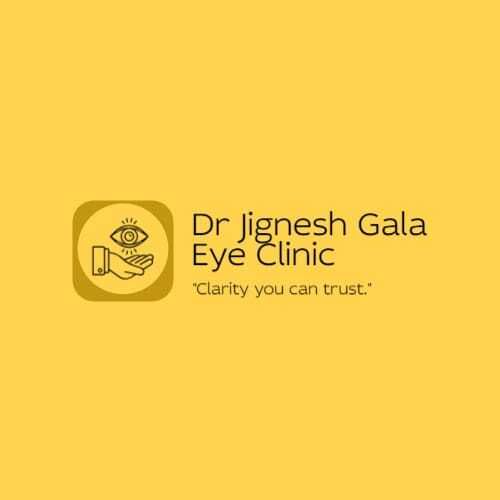 best ophthalmologist in andheri