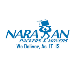 Narayan Packers & Movers Pvt Ltd Lucknow | Best Packers and Movers in Lucknow