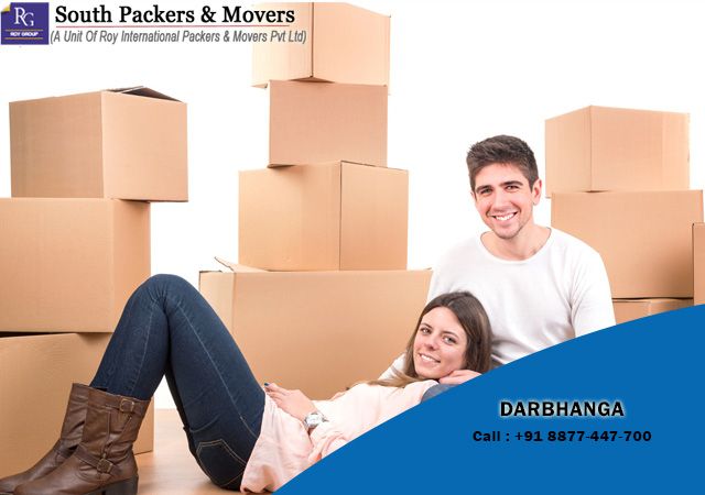 Darbhanga Packers and Movers|9471003741|South Packers and Movers in Darbhanga