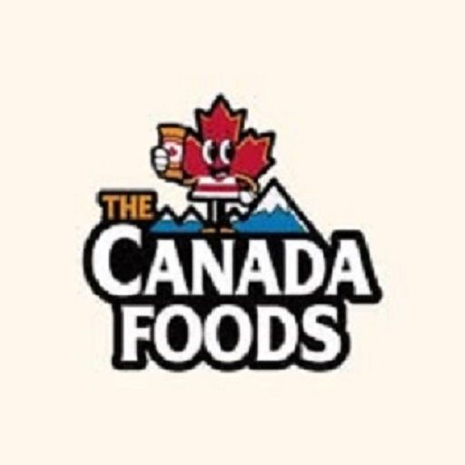 Fruit Loops With Marshmallows - The Canada Foods