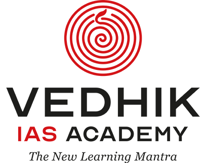 UPSC coaching centres in Kerala | Vedhik IAS Academy