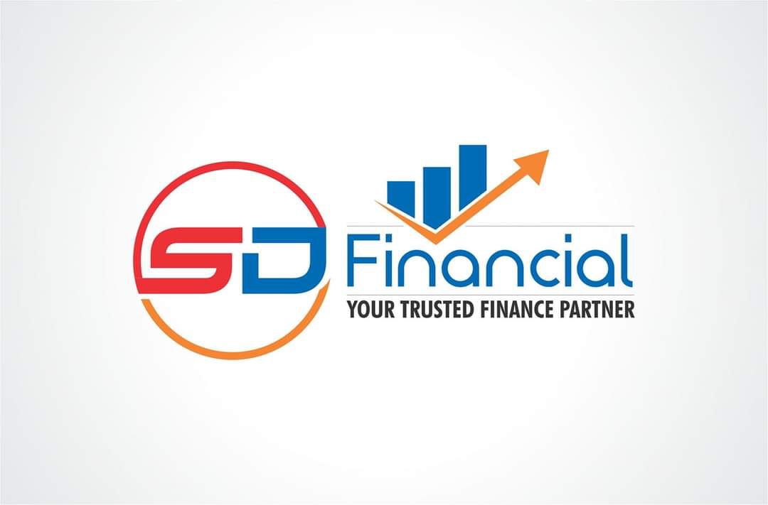 Get Loan Against Property with SD Financial