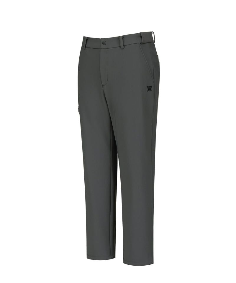 Comfortable and Stylish Golf Pants for Men