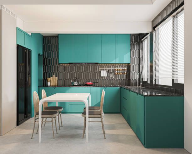 The Best interior Designers in Surat | Occo Homes