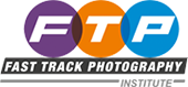 Best Photography Institute In Mumbai | Basic Courses of Photography | Fast track