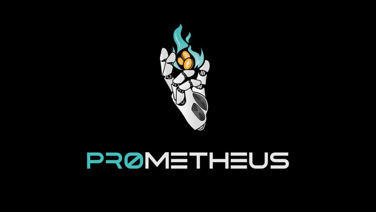 Prometheus AI System