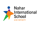 Schools in Andheri West, Mumbai | Fees, Admission - Nahar International School
