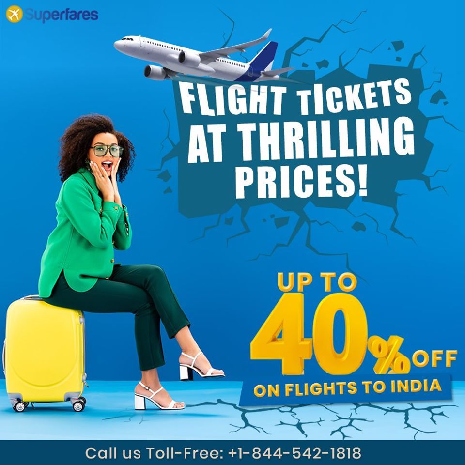 Grab Cheap flights from Vancouver to Mumbai
