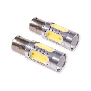 Diode Dynamics SS3 Sport Lights: Trusted by Enthusiasts