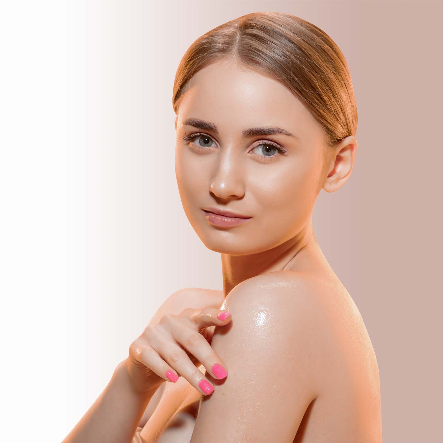 Skin Whitening Treatment | Acne Scars Treatment