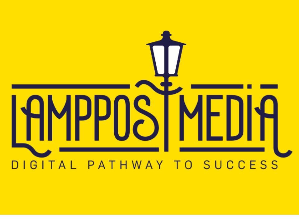 Bangalore Digital Marketing Agency | Lamppost Media