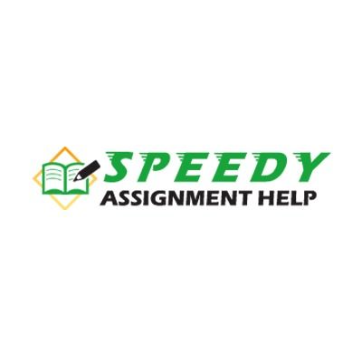 Get the best Assignment Helper to help yourself with college tasks