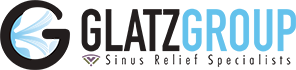 Glatz Group Sinus Relief Specialists