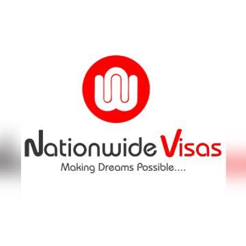 Visa Consultant In India