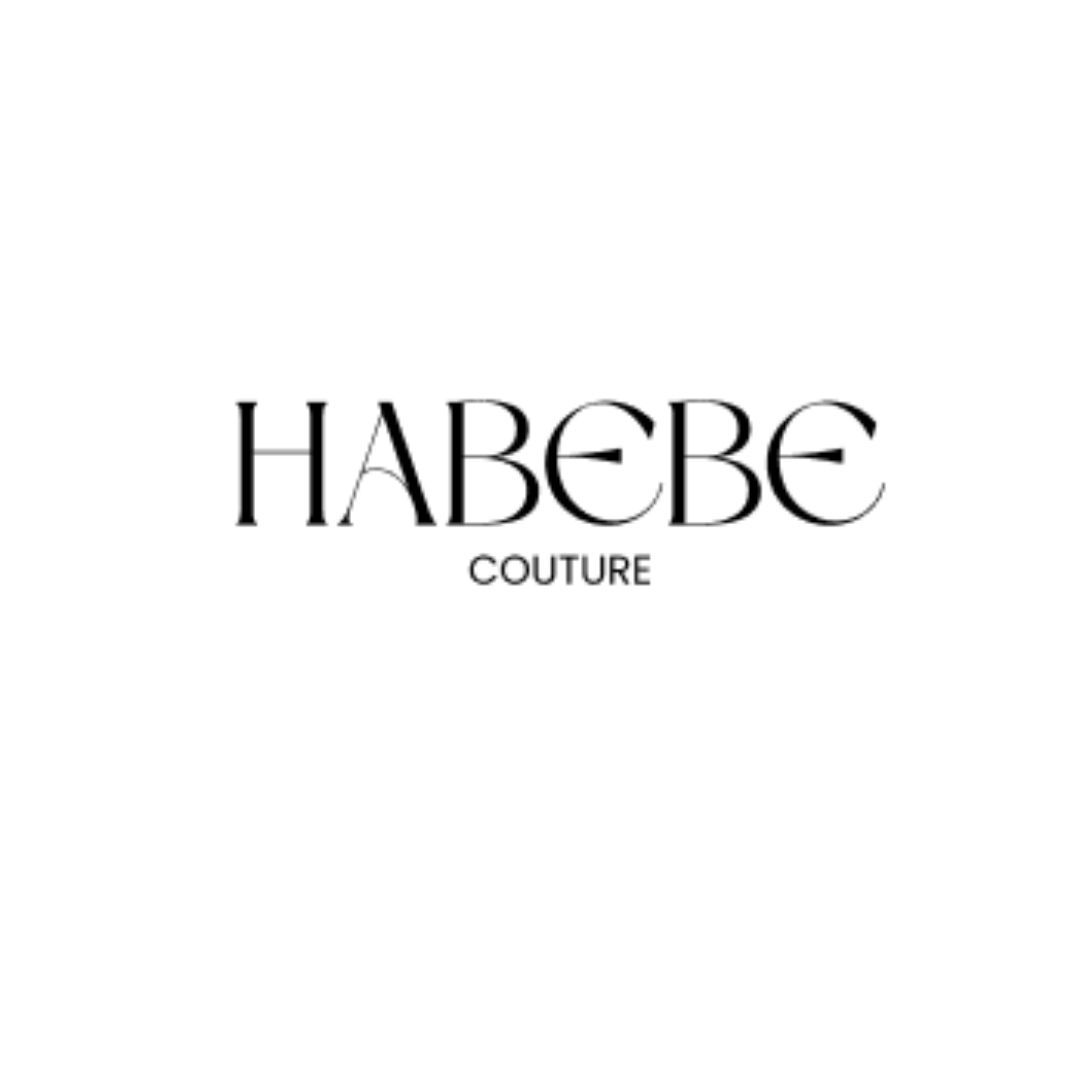 Habebe Couture