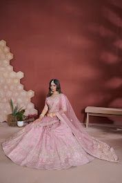 Dresszilla- Wedding Dresses on rent in jaipur, Bridal Lehenga on rent in jaipur, Men’s Wedding Outfit on rent in Jaipur