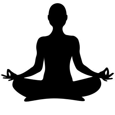 Affordable Yoga Classes Near Me with Fees in Dwarka