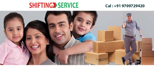 Top 10 packers movers Ranchi  Shifting Srevices