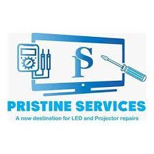 LCD/LED/4K, Smart Android Tv And All Types of Projectors Repair services In Pune