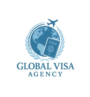 Best Visa Agency in Dubai - Visa & Immigration Services in Dubai